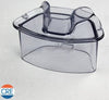 Tappo-Coperchio-Contenitore---KCook-CCC200-/-CCC201