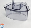 Tappo-Coperchio-Contenitore---KCook-CCC200-/-CCC201