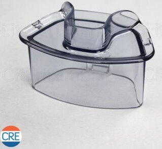 Tappo-Coperchio-Contenitore---KCook-CCC200-/-CCC201