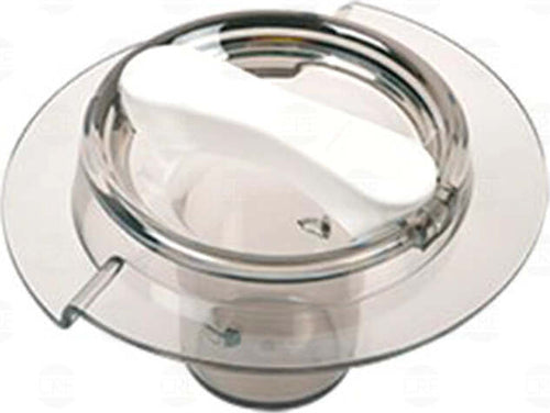 Tappo-Coperchio-per-Companion-HF800,-HF805,-HF900,-FE800,-FE900