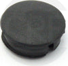 Tappo-Copri-Vite-per-Vaporetto-2085-PTEU0051,-PTEU0168-e-Macchina-Caffè-PCEU0067-Aroma-Catering