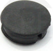 Tappo-Copri-Vite-per-Vaporetto-2085-PTEU0051,-PTEU0168-e-Macchina-Caffè-PCEU0067-Aroma-Catering
