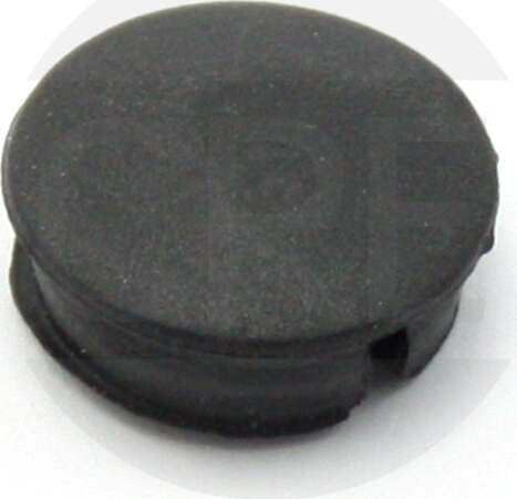 Tappo-Copri-Vite-per-Vaporetto-2085-PTEU0051,-PTEU0168-e-Macchina-Caffè-PCEU0067-Aroma-Catering