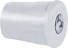 TAPPO-D'ARRESTO-mm-40-Vulcania