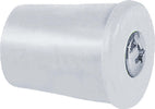 TAPPO-D'ARRESTO-mm-40-Vulcania