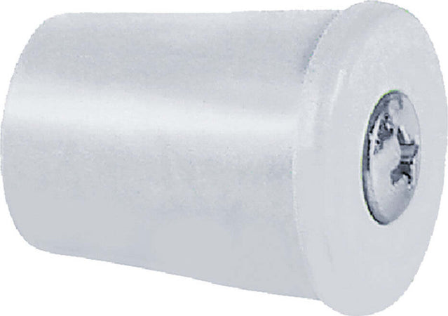 TAPPO-D'ARRESTO-mm-40-Vulcania