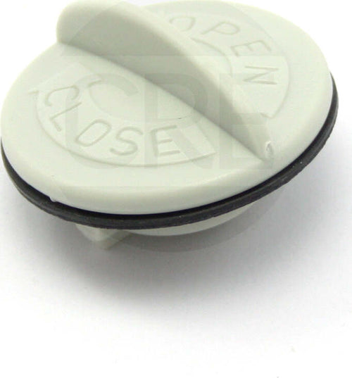 Tappo-di-Chiusura-per-A1000,-K1000,-K2201,-MV2,-WD2200,-WD3200,-WD3800