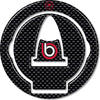 TAPPO-di-PROTEZIONE-ADESIVO-GEL-3D-SERBATOIO-compatibile-per-MOTO-BIMOTA-carbon