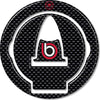 TAPPO-di-PROTEZIONE-ADESIVO-GEL-3D-SERBATOIO-compatibile-per-MOTO-BIMOTA-carbon