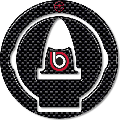 TAPPO-di-PROTEZIONE-ADESIVO-GEL-3D-SERBATOIO-compatibile-per-MOTO-BIMOTA-carbon