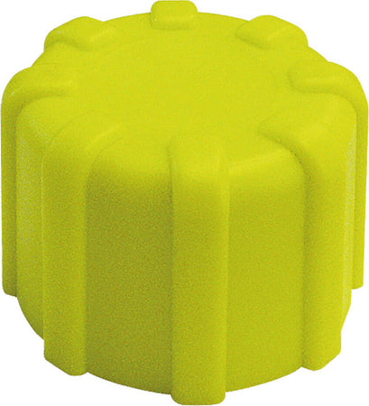 TAPPO-DI-PROTEZIONE-TUBO-PER-PONTEGGIO-ø-interno-mm-50