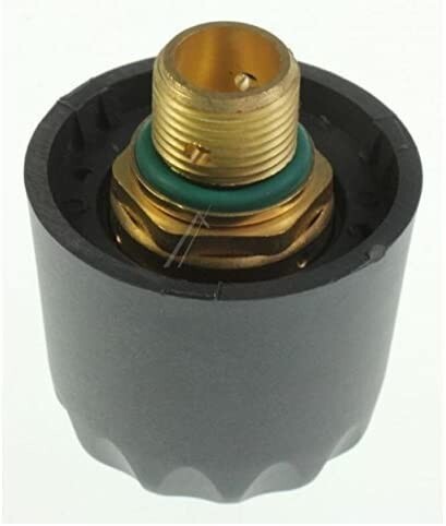 Tappo Di Sicurezza Caldaia Originale Polti Pro 505 507 515 525 535 POM0006700