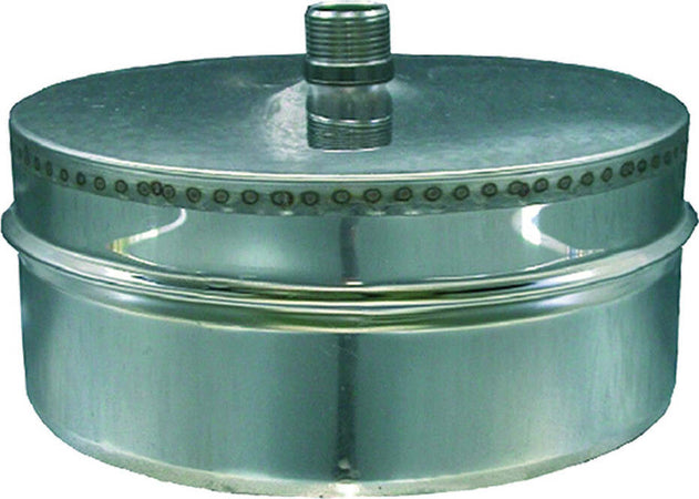 TAPPO-DOPPIA-PARETE-ø-cm-15/20-Kasart