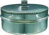 TAPPO-DOPPIA-PARETE-ø-cm-25/30-Kasart