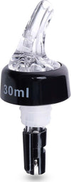 Tappo-dosatore-per-bottiglie-di-alcol-misurino-da-30-ml