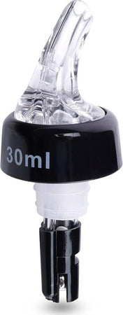 Tappo-dosatore-per-bottiglie-di-alcol-misurino-da-30-ml
