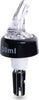 Tappo-dosatore-per-bottiglie-di-alcol-misurino-da-30-ml