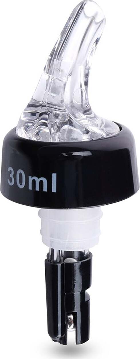 Tappo-dosatore-per-bottiglie-di-alcol-misurino-da-30-ml