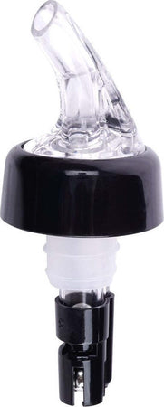 Tappo-dosatore-per-bottiglie-di-alcol-misurino-da-30-ml