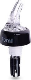 Tappo-dosatore-per-bottiglie-di-alcol-misurino-da-30-ml