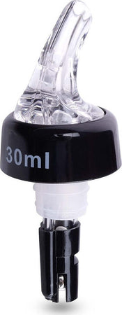 Tappo-dosatore-per-bottiglie-di-alcol-misurino-da-30-ml