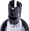 Tappo-dosatore-per-bottiglie-di-alcol-misurino-da-30-ml
