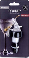 Tappo-dosatore-per-bottiglie-di-alcol-misurino-da-30-ml