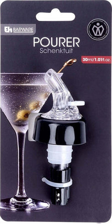 Tappo-dosatore-per-bottiglie-di-alcol-misurino-da-30-ml