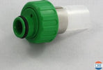 Tappo-Dosatore-per-Serbatoio-SP600S,-SP7-PuliLava