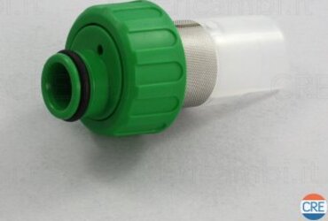 Tappo-Dosatore-per-Serbatoio-SP600S,-SP7-PuliLava