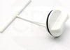 Tappo-e-Guarnizione-Serbatoio-per-Vaporetto-Smart-100,-120