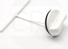 Tappo-e-Guarnizione-Serbatoio-per-Vaporetto-Smart-100,-120