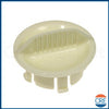 Tappo-Esterno-Plastica-Bianco-per-440,-441,-443,-447