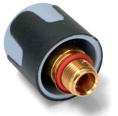 Tappo Ferro Da Stiro Delonghi Ariete Termozeta At7328149000