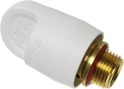 Tappo Ferro Da Stiro Rowenta Tefal Cs-00132541