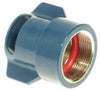 Tappo Filtro Ferro da Stiro Braun 7312880379