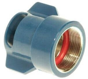 Tappo Filtro Ferro da Stiro Braun 7312880379