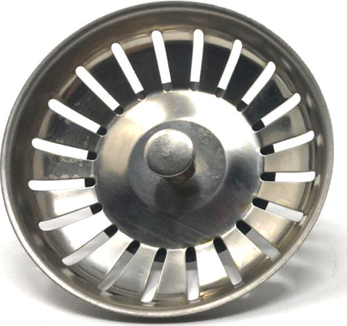 Tappo-filtro-lavello-per-varie-marche-diametro-82-mm.-altezza-sfera-mm.19