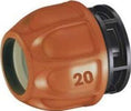 Tappo-Fine-Linea-20Mm-Claber