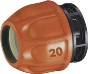 Tappo-Fine-Linea-20Mm-Claber