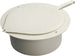 Tappo-Flangia-121mm-per-Pinguino-PAC100,-PACC100,-PACWE110...