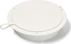 TAPPO FLANGIA Ø150 mm. INSTALLAZIONE VETRO CONDIZIONATORE PINGUINO DE LONGHI 5315110071 ORIGINALE Casa e cucina/Ferri da stiro e accessori/Accessori per ferro e asse da stiro/Accessori per generatori di vapore Rossi Ricambi - Venetico Marina, Commerciovirtuoso.it