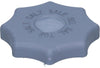 Tappo Franke Sale Lavastoviglie 42020655