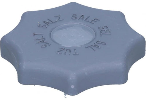 Tappo Franke Sale Lavastoviglie 42020655