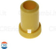 Tappo-Giallo-Tubo-Scarico---FS6025-/-FS6055