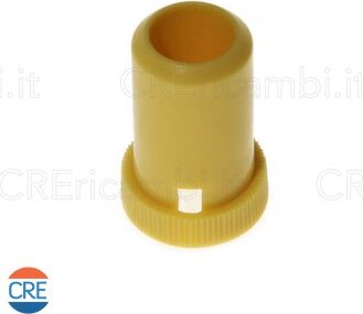 Tappo-Giallo-Tubo-Scarico---FS6025-/-FS6055