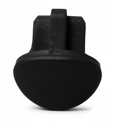 Tappo Impugnatura Boccale Originale Vorwerk Bimby Tm5 Tm6