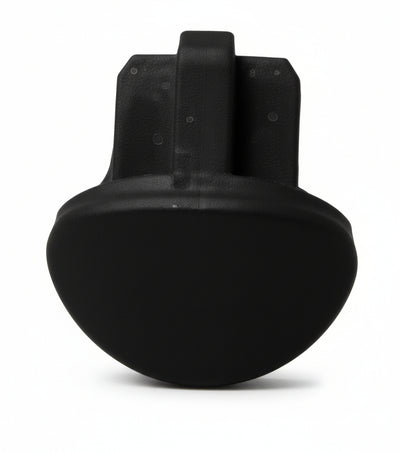 Tappo Impugnatura Boccale Originale Vorwerk Bimby Tm5 Tm6