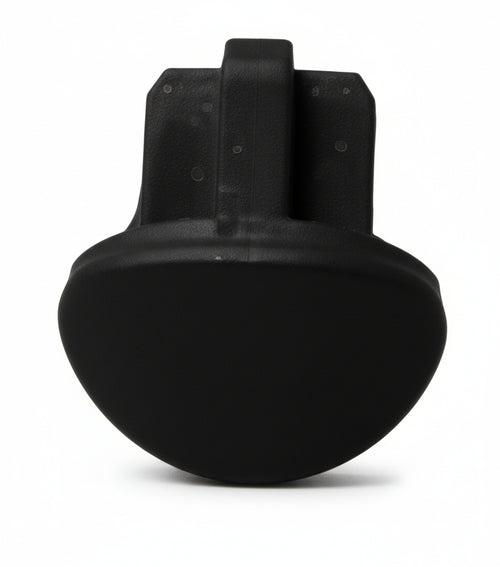 Tappo Impugnatura Boccale Originale Vorwerk Bimby Tm5 Tm6