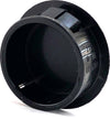 Tappo-in-plastica-neri-d.-26-dp-1000-Aleyay